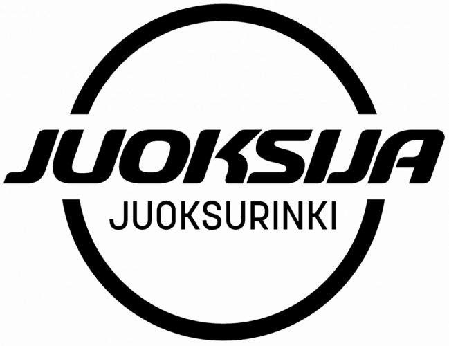 Juoksurinki