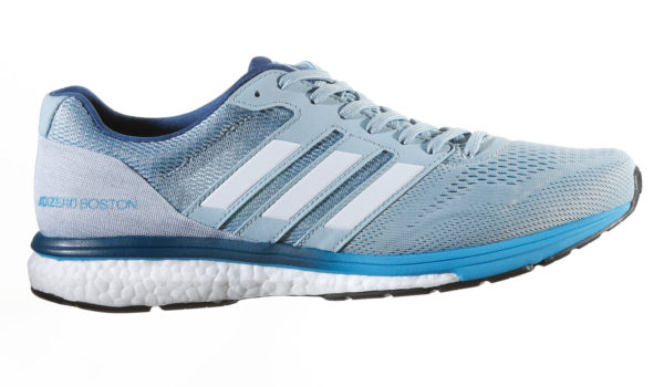 Adidas Adizero Boston 7