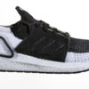 Adidas Ultra Boost