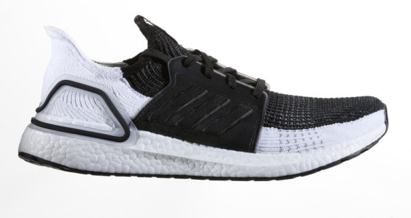 Adidas Ultra Boost