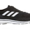 Adidas Adizero Adios 4