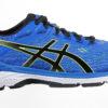 Asics GT 2000 7