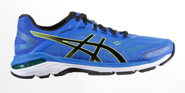 Asics GT 2000 7