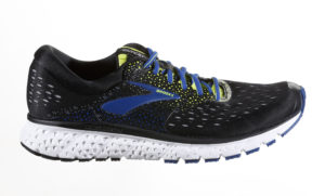 BROOKS GLYCERIN 16