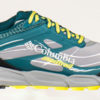 Columbia Montrail Caldorado III W