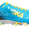 Hoka One One Evo Jawz