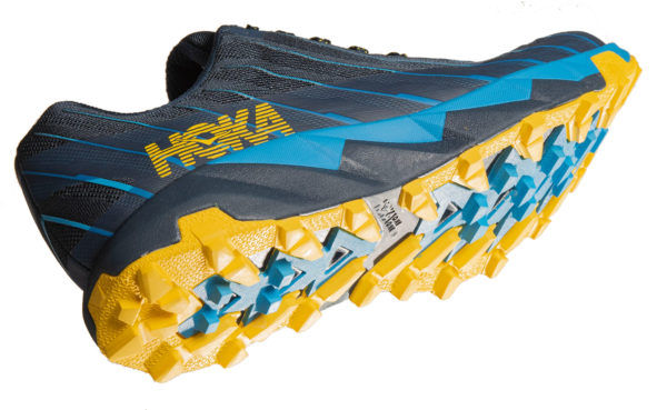 Hoka One One Torrent