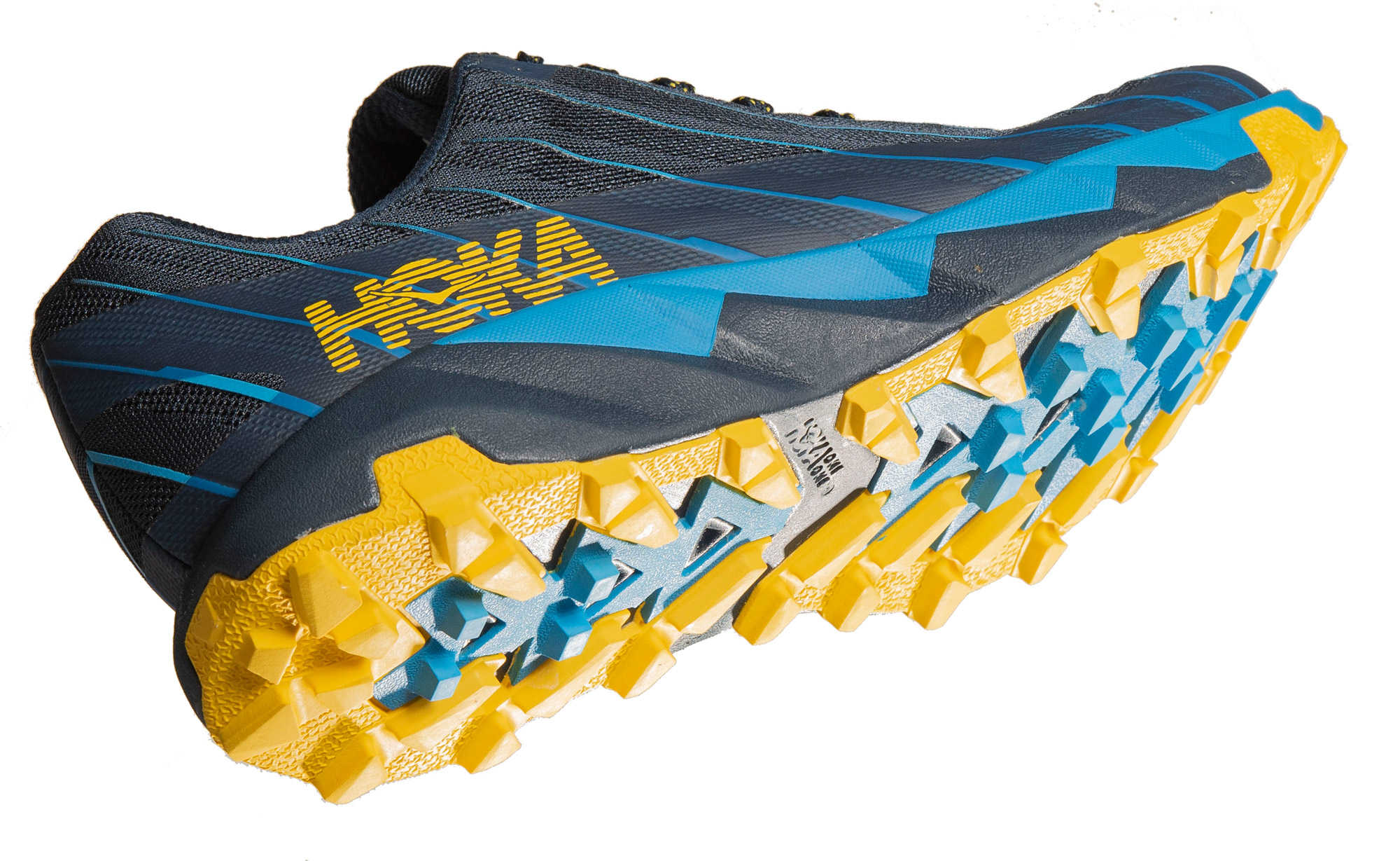Hoka One One Torrent