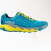 Hoka One One Torrent