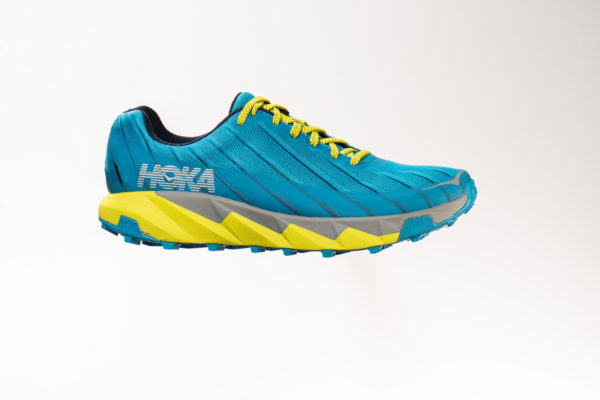 Hoka One One Torrent
