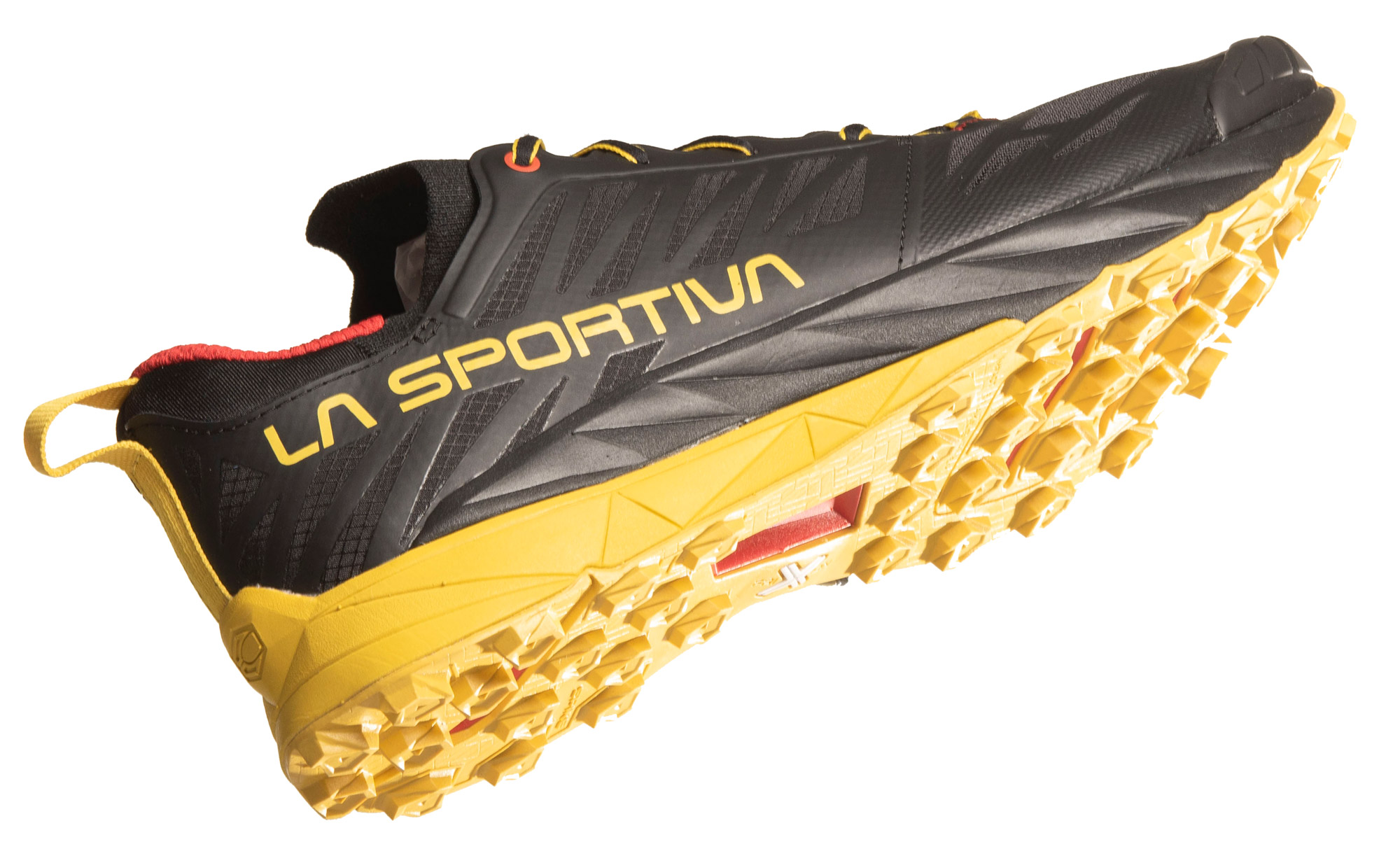 La Sportiva Kaptiva