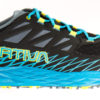 La Sportiva Lycan