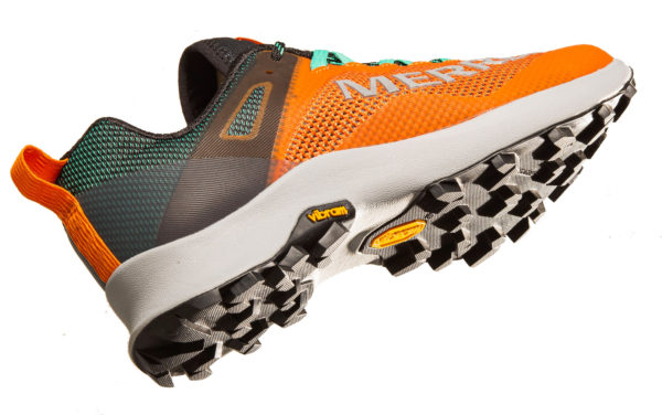 Merrell MTL Long Sky