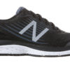 New Balance 880