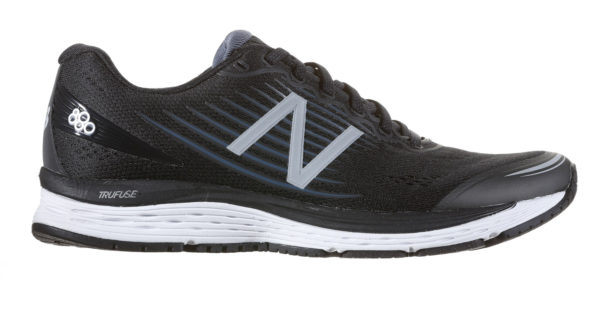 New Balance 880
