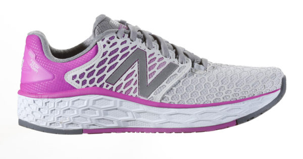New Balance Vongo