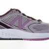New Balance 890
