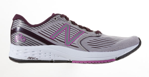 New Balance 890