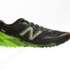 New Balance summit Unknown