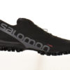 Salomon S-Lab Speed 2