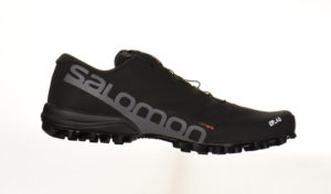 Salomon S-Lab Speed 2