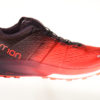 Salomon S-Lab Ultra