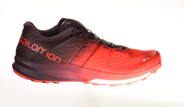 Salomon S-Lab Ultra