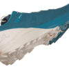 Salomon Sense 4 Pro