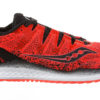Saucony Freedom Iso