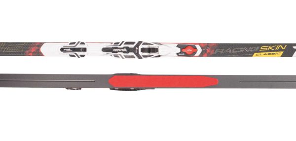 Peltonen InfraC Skin