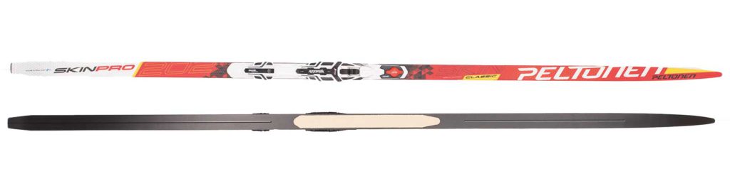 Peltonen Skin Pro