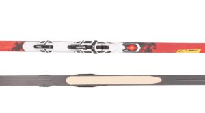 Peltonen SkinPro