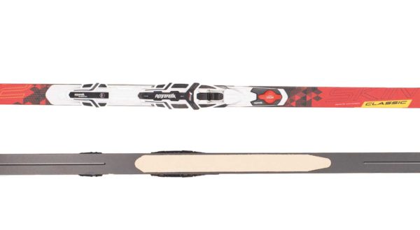 Peltonen SkinPro
