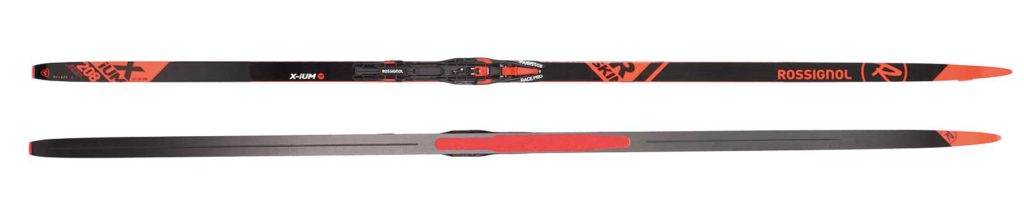 Rossignol R-Sin C2 X-IUM1