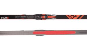 Rossignol R-Sin C2 X-IUM