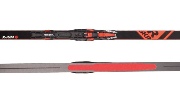 Rossignol R-Sin C2 X-IUM
