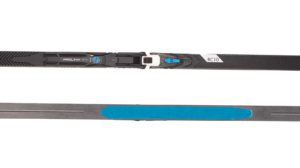 Salomon RC10 eSkin