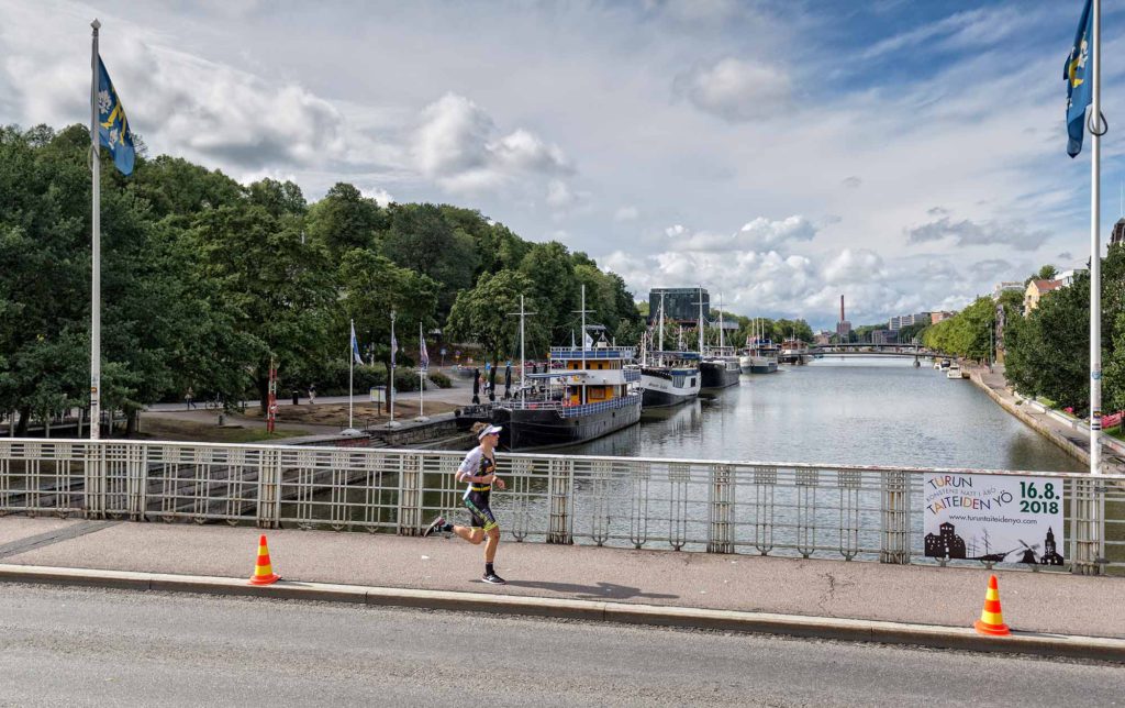 Finntriathlon
