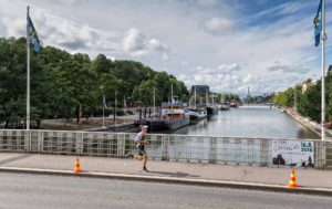 Finntriathlon