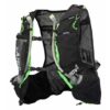 Inov-8 Race Ultra Pro 2in1 Vest juoksureppubag