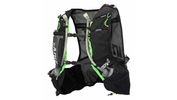 Inov-8 Race Ultra Pro 2in1 Vest juoksureppubag