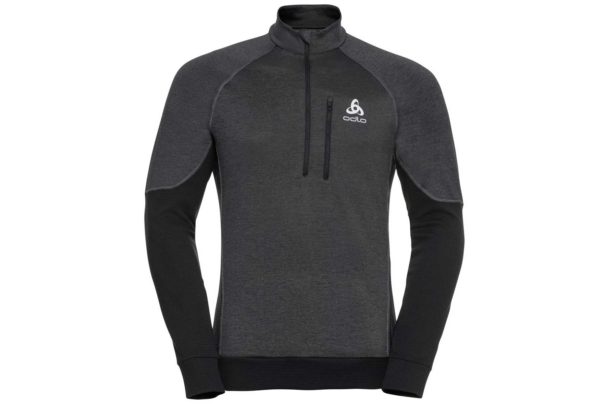 Odlo Millennium Yakwarm -paita
