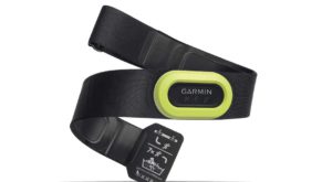 Garmin HRM Pro
