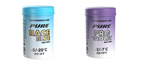 PURE-pitovoide