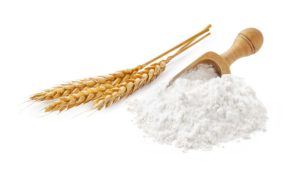 Gluteeniherkkyys