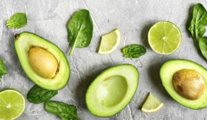 Avokado