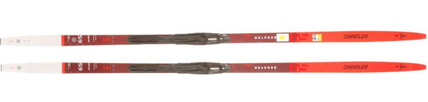 Atomic Redster S9 GEN-S