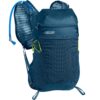 Camelbak Octane 18 juoksureppu