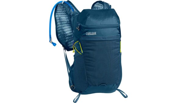 Camelbak Octane 18 juoksureppu