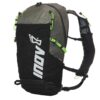 Inov ADVENTURE LITE juoksureppu